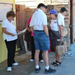 cambria2012_0197 (November 03, 2012)